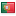 homedecorideas.eu server is located in Portugal